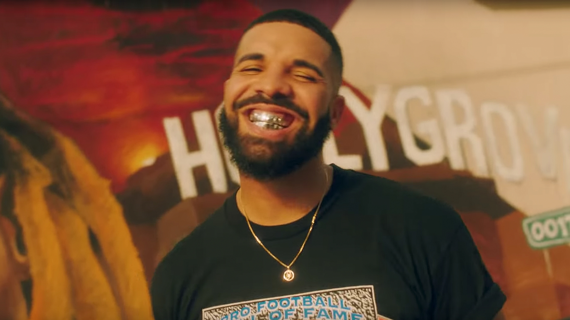 Drake - In My Feelings.jpg