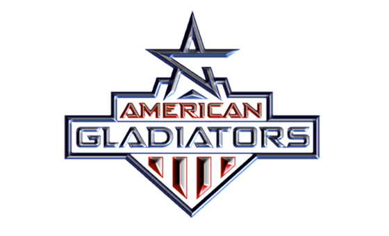 AmericanGladiators.png
