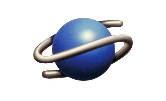 SegaSaturn.png