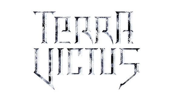 TerraVictus.png