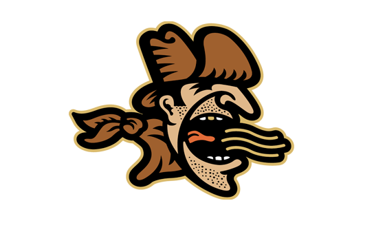Fantasy Football Team - Eureka Garlic
