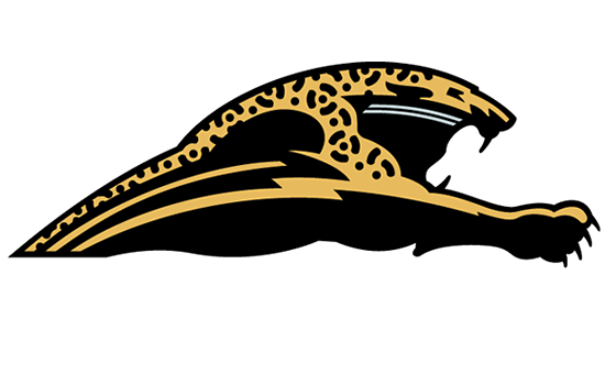 Jaguars.png