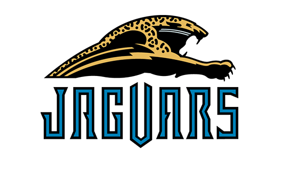 JaguarsLogotype.png