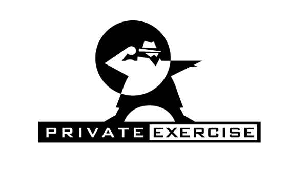 PrivateExercise2.png