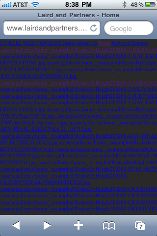 16065294-Pastebot_2010-10-11_20.45.44_PM.png