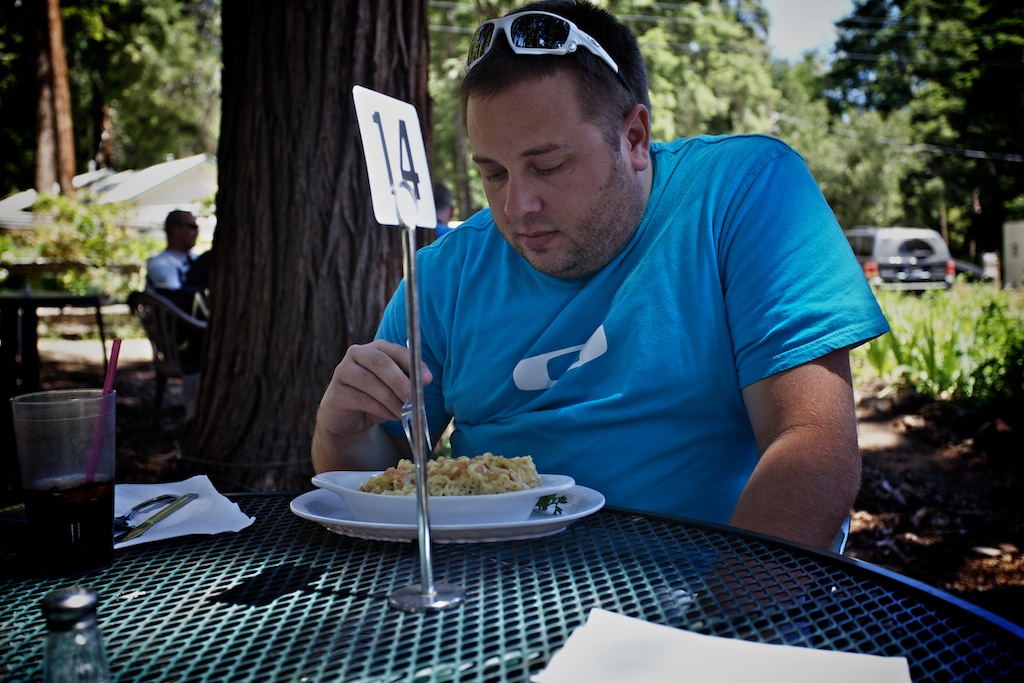 10071466-IMG_6413.jpg
