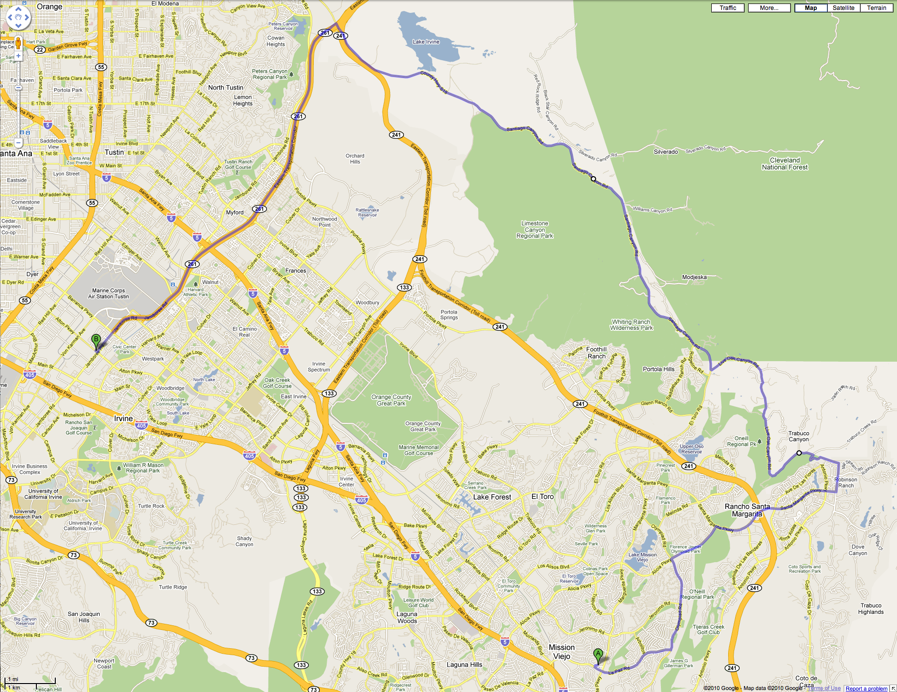 7998955-bmwroute.png