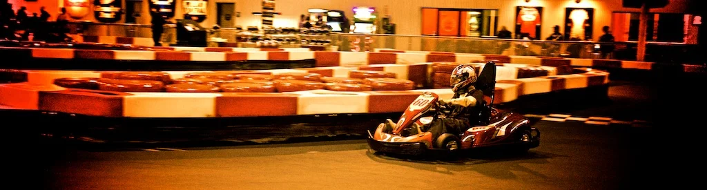 7064115-IMG_5576 - Version 2.jpg