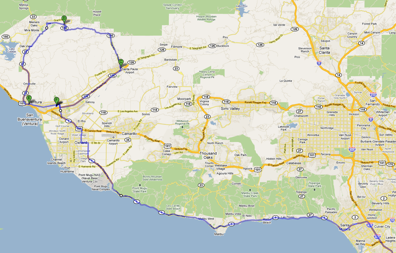 5454405-1-route.png