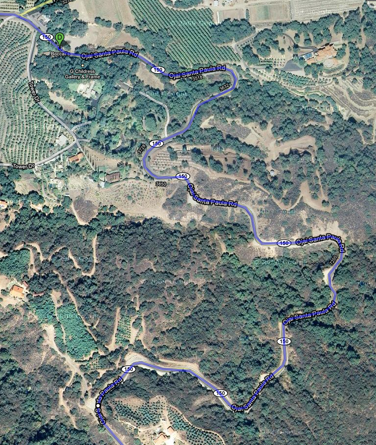 5454406-2-twisties.png