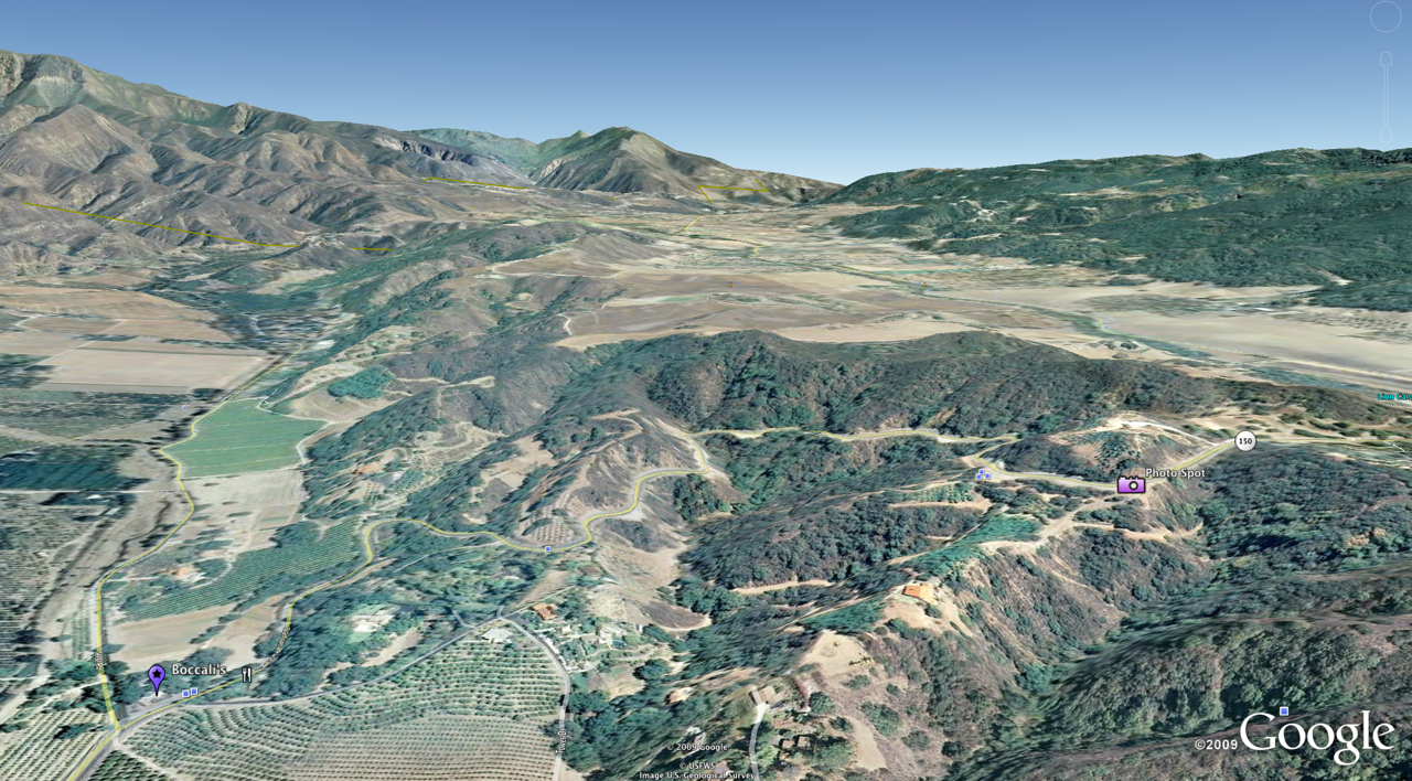 5454407-3-elevation.png