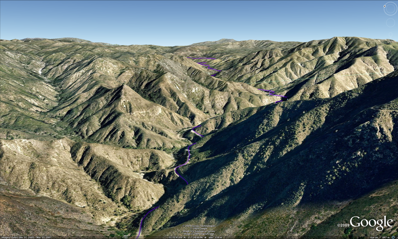 4888371-LakeElsinoreDriveN.png