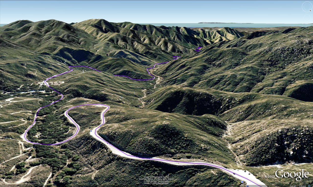 4888372-LakeElsinoreDrive-S.png