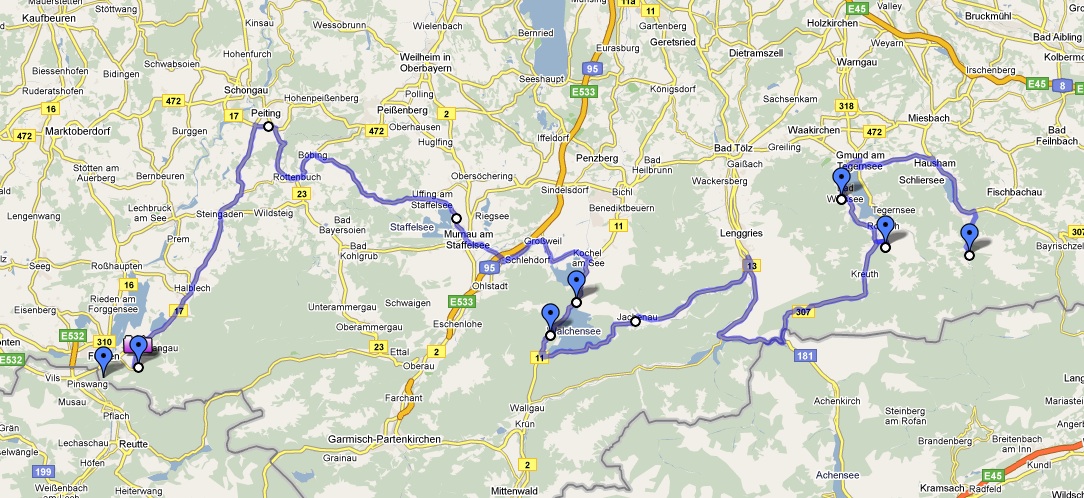 1216881-Day4-revised.jpg