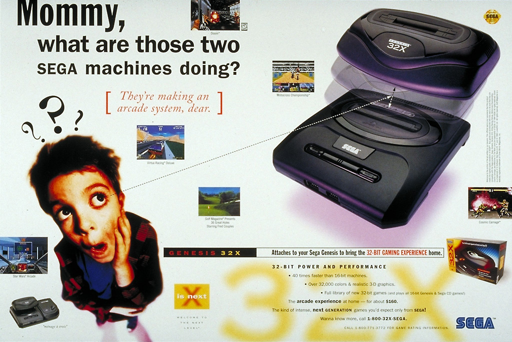 32x1_lg.jpg