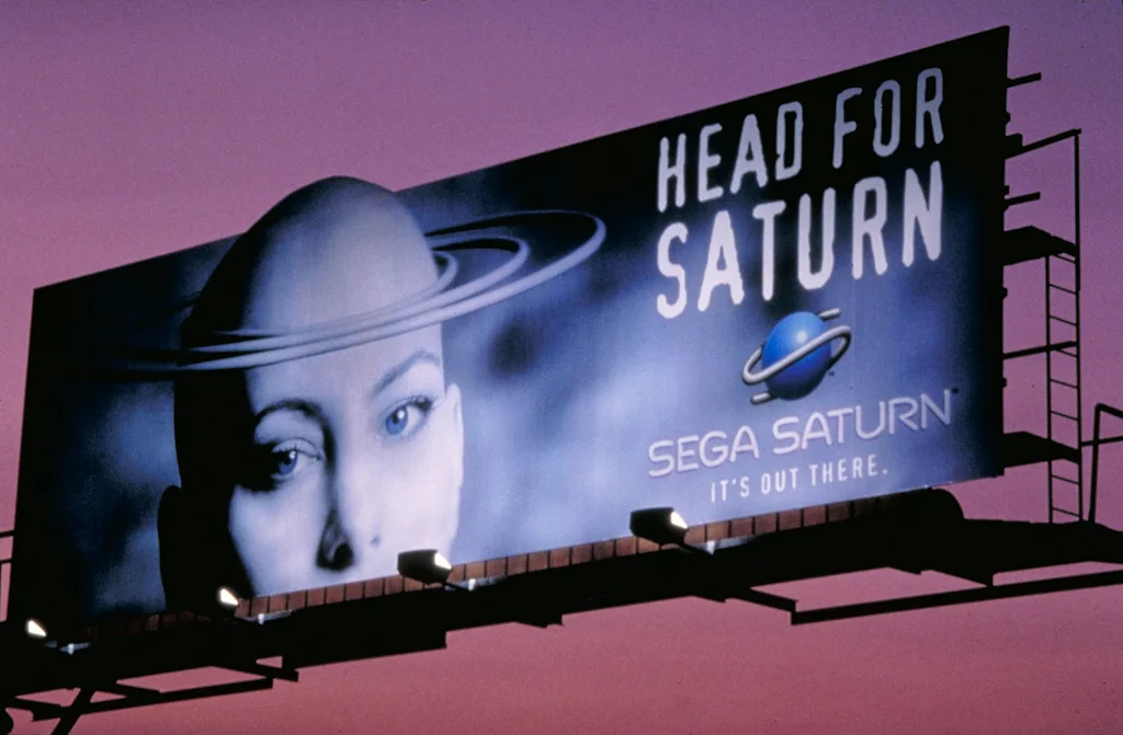 saturnBillboard_lg.jpg
