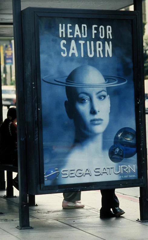 saturnBus_lg.jpg