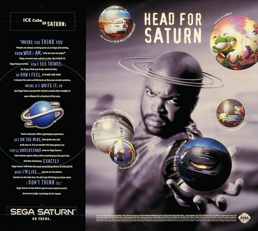 saturnIce_lg.jpg