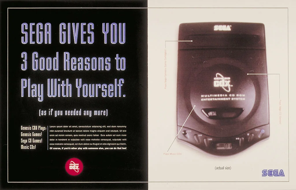sega_cdx2_lg.jpg