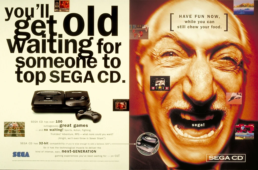 segacd_lg.jpg