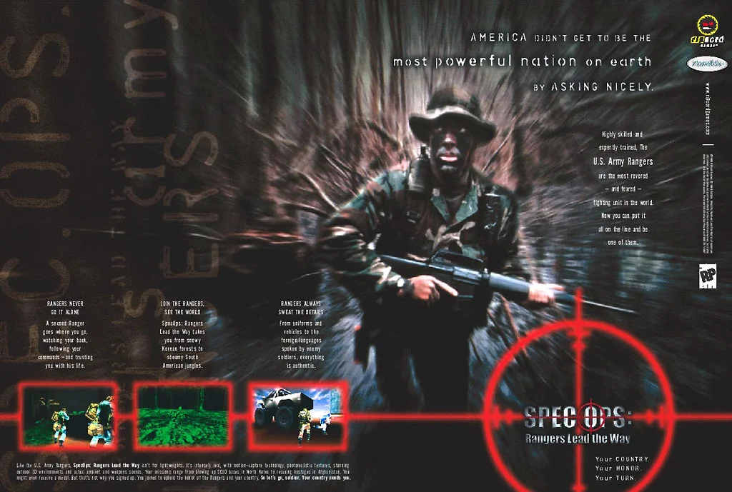 specops_lg.jpg
