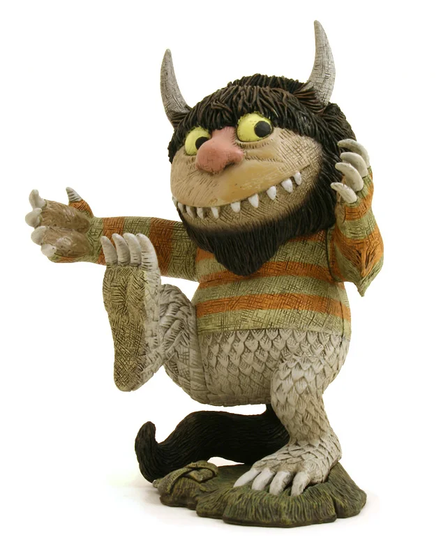 Moishe