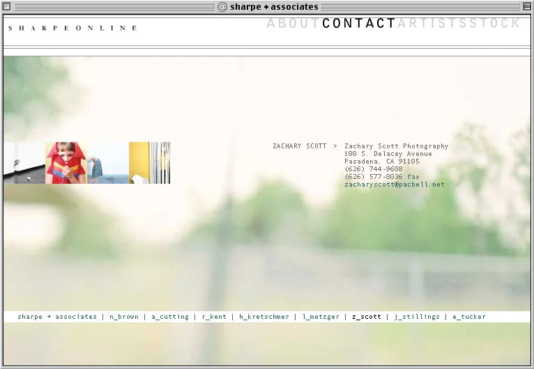 sharpe-10-contact_lg.jpg