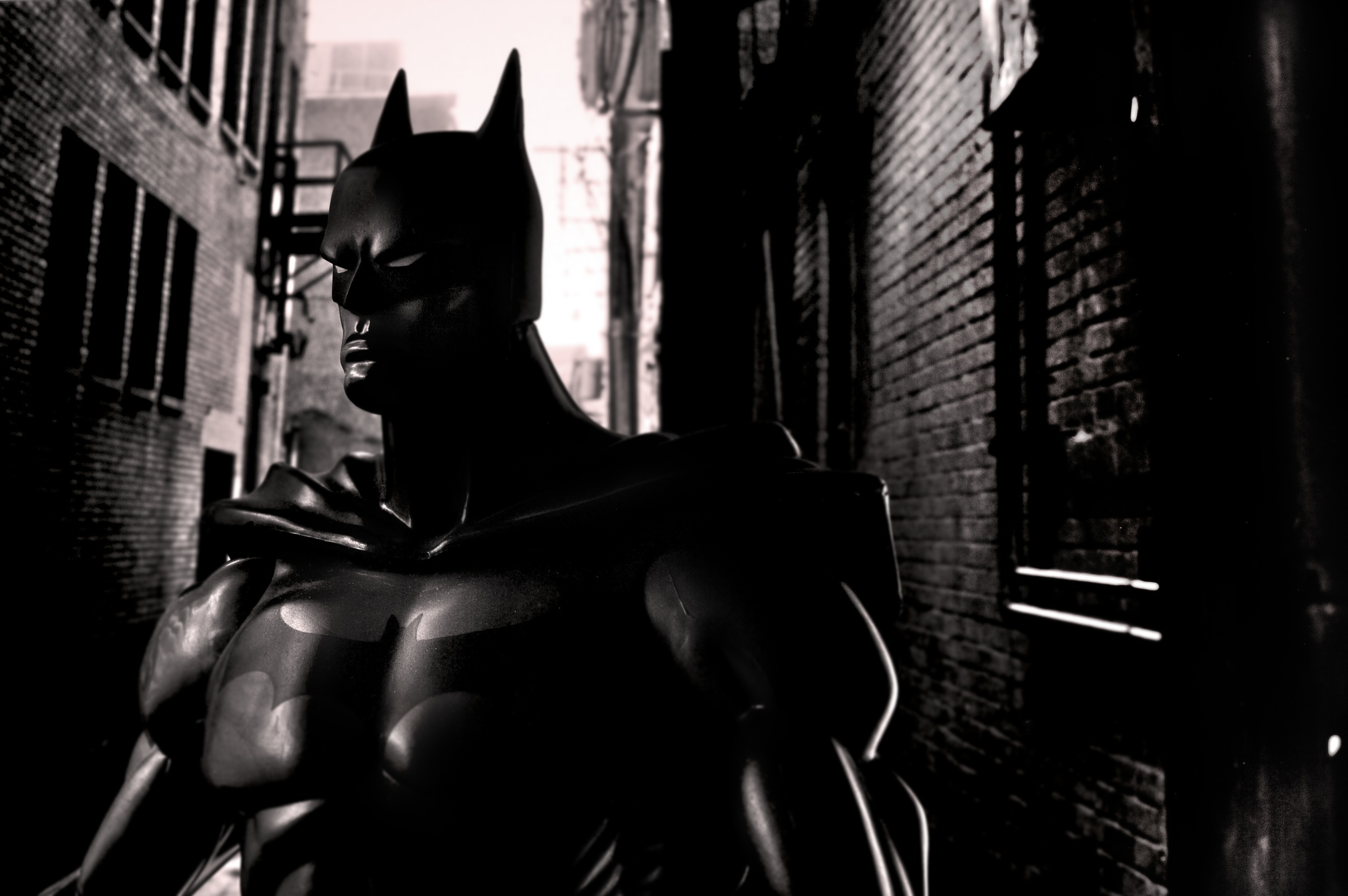 Batman-BW.jpg