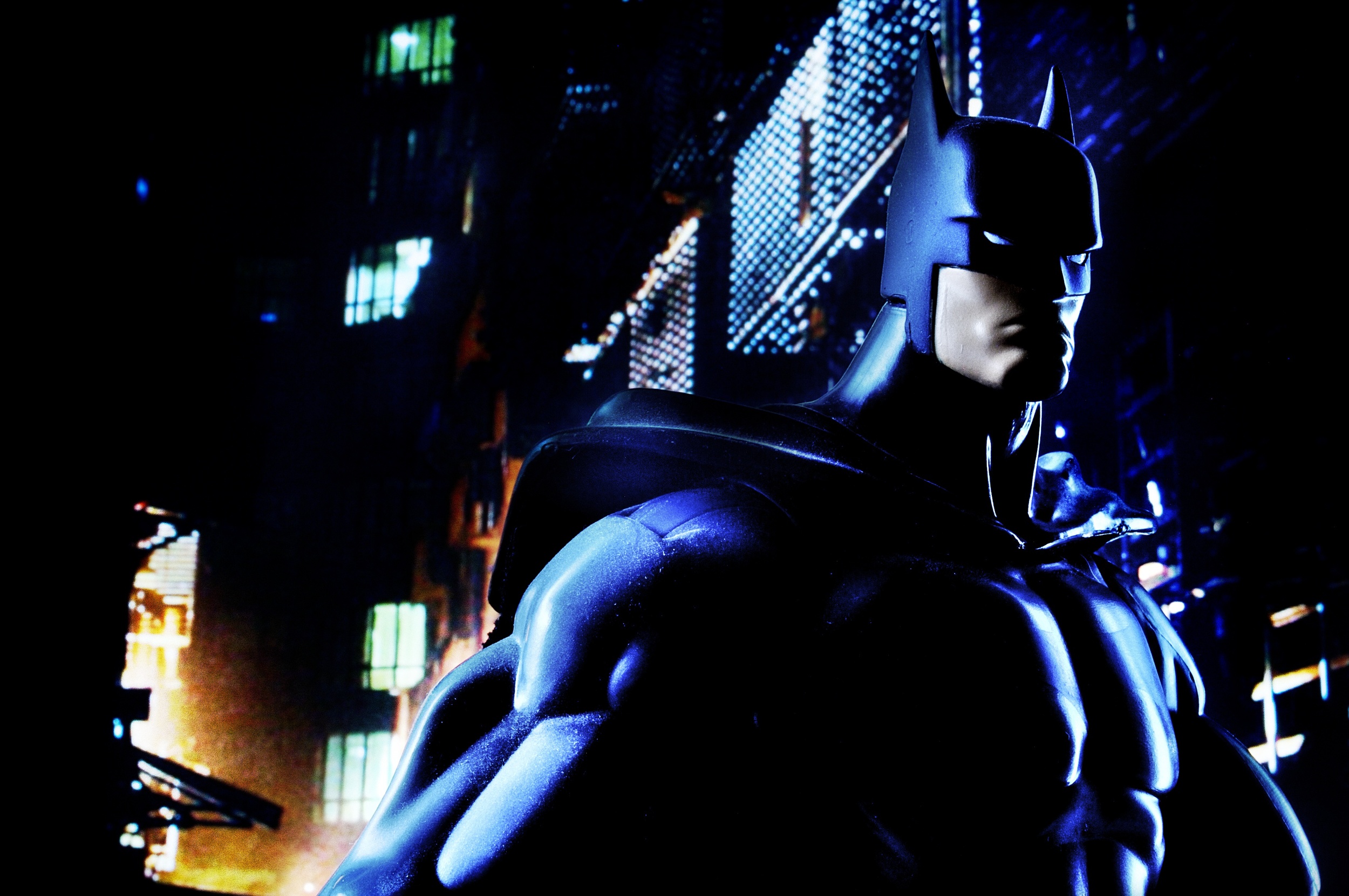 Batman-Color.jpg