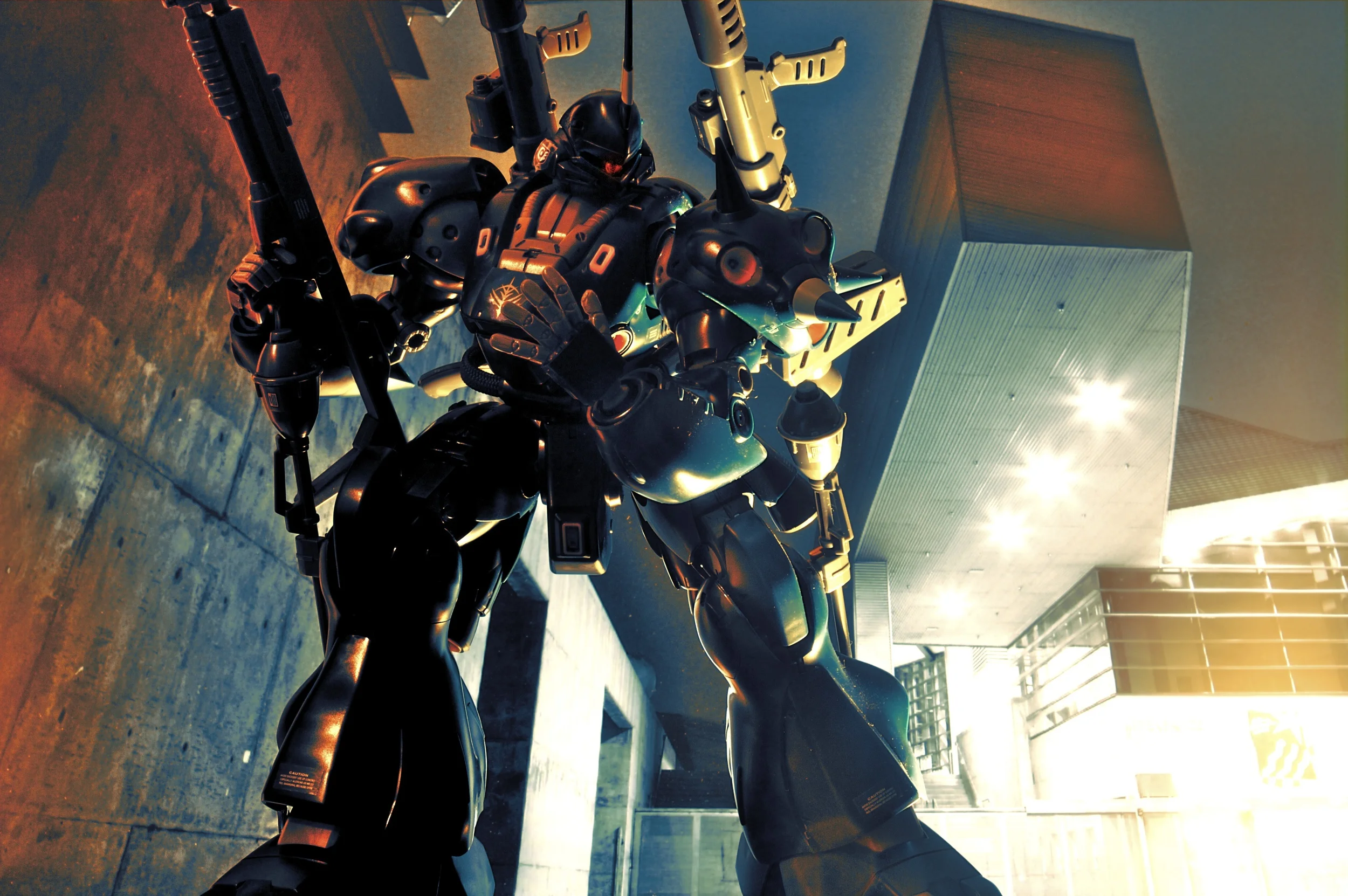 Gundam.jpg