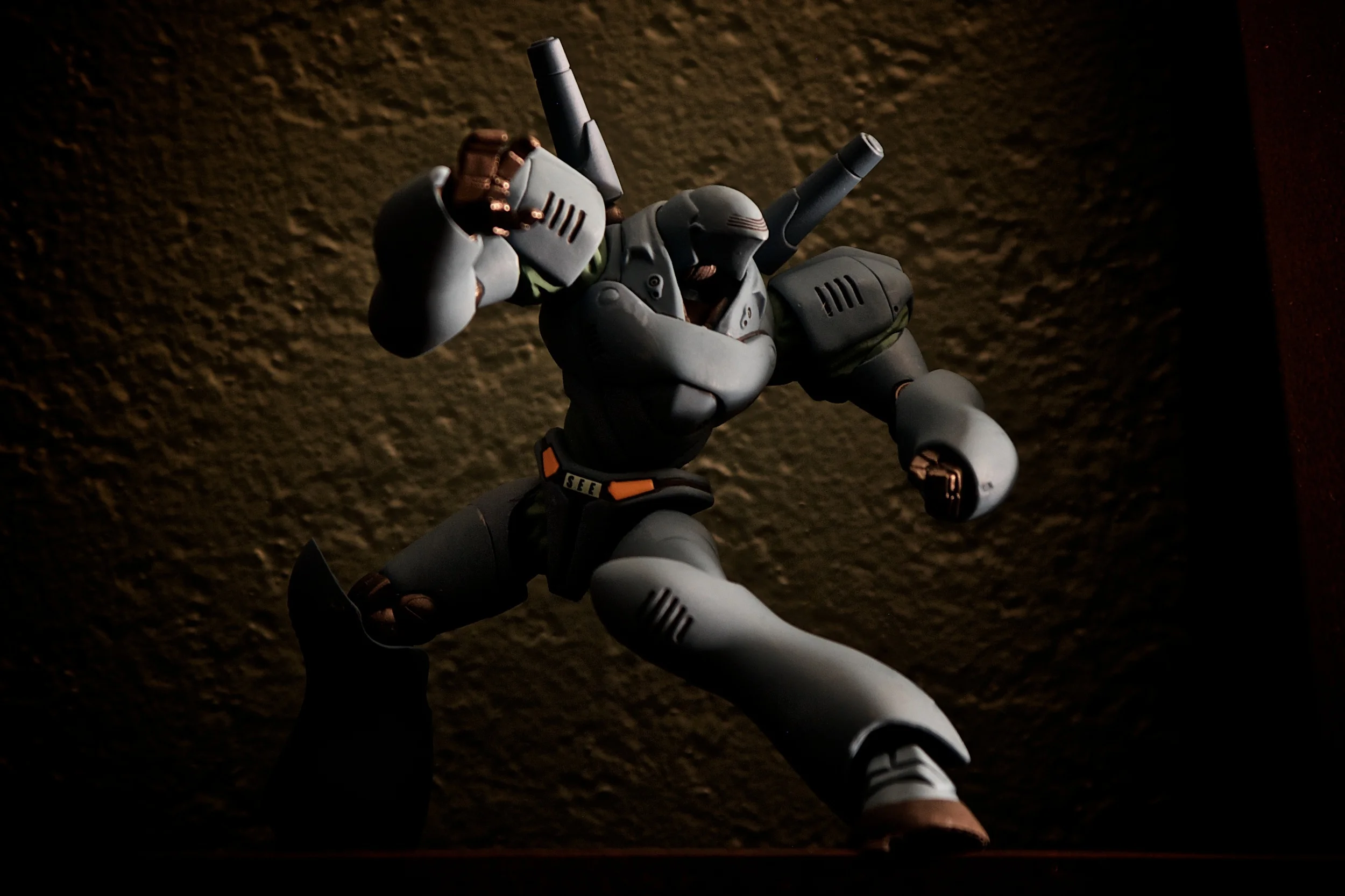 Revoltech2.jpg