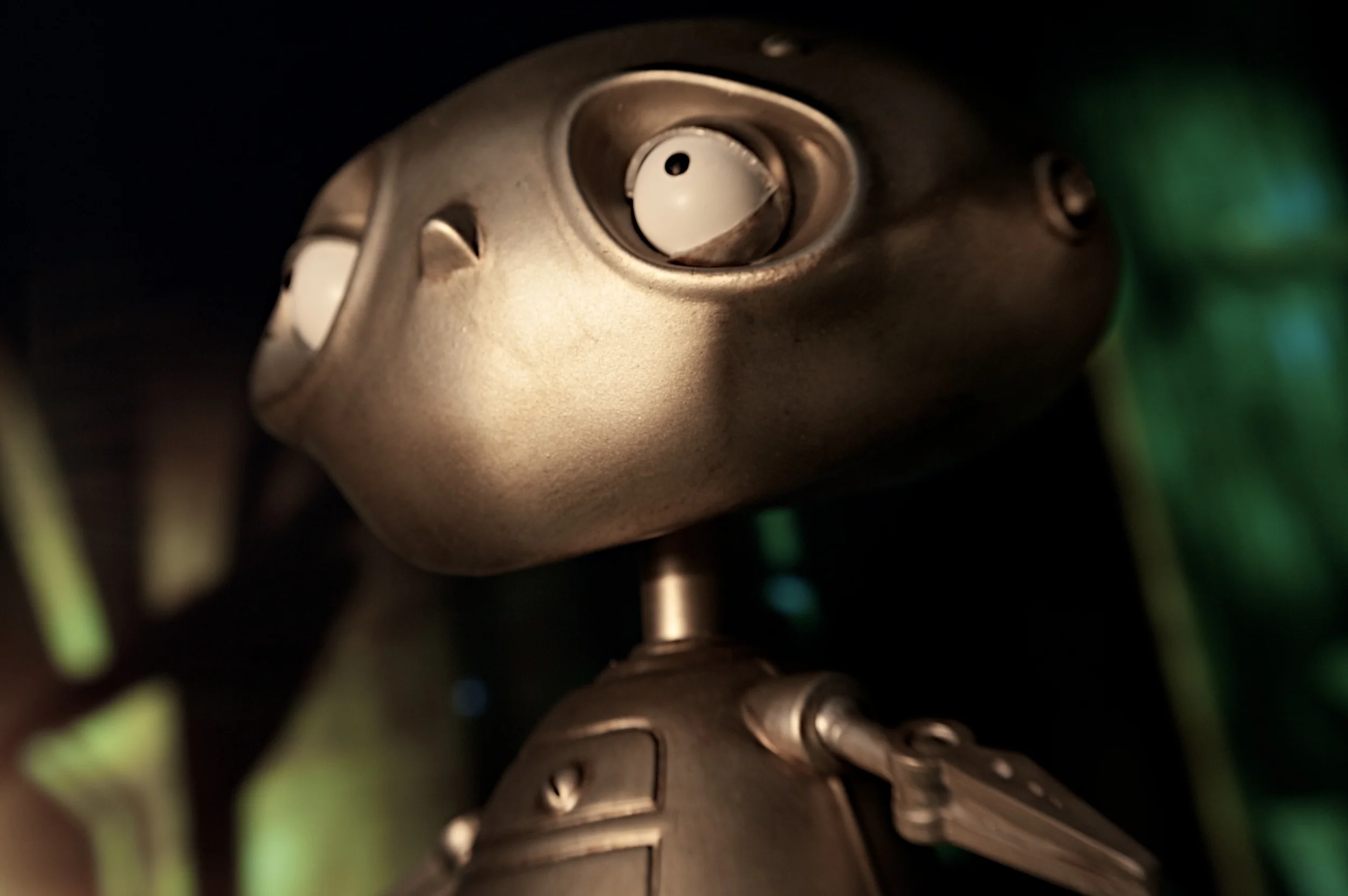 Rustboy.jpg