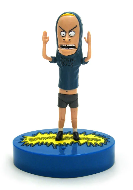 Cornholio