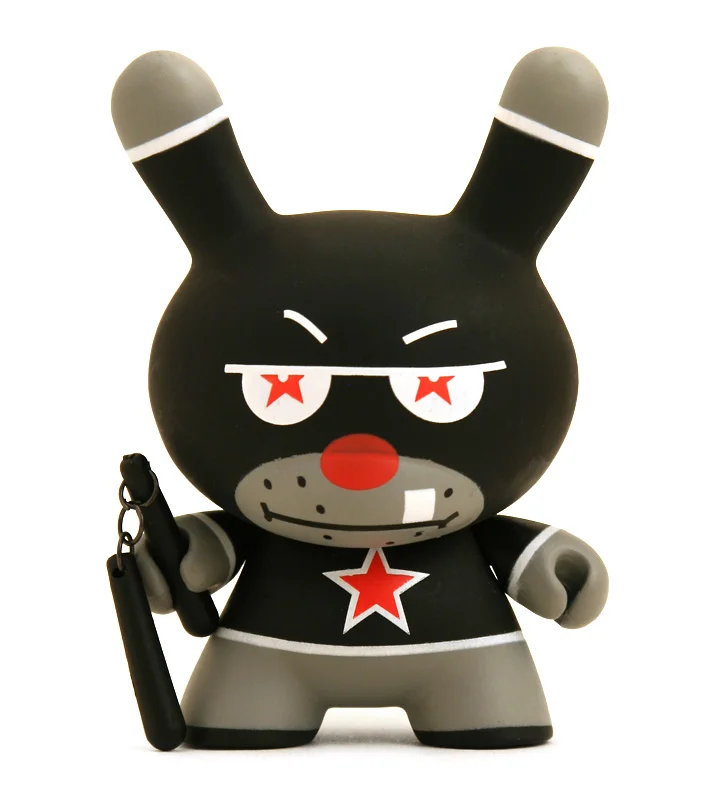 Kozik
