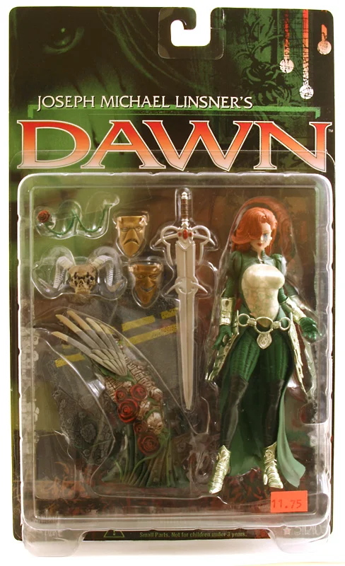 Dawn