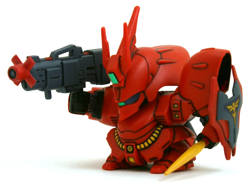 Gelgood SD