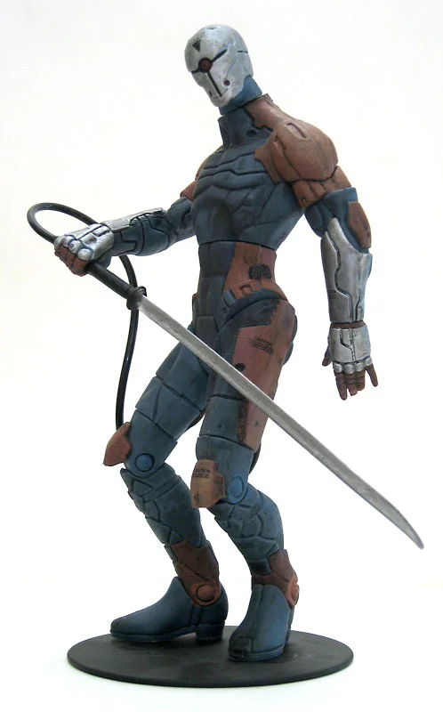 Ninja