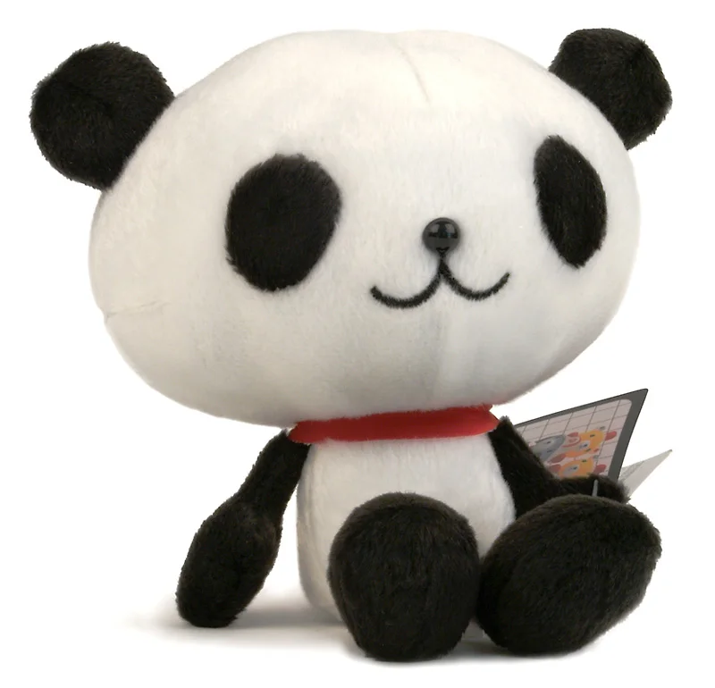 Panda Z