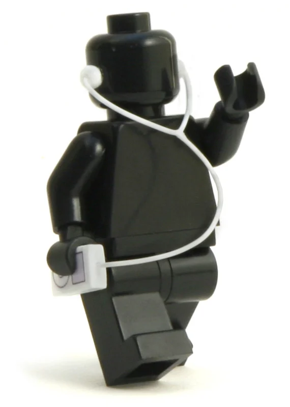 Podbrix