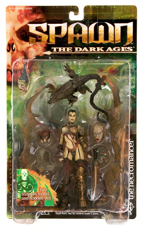 s14_necromancer.jpg