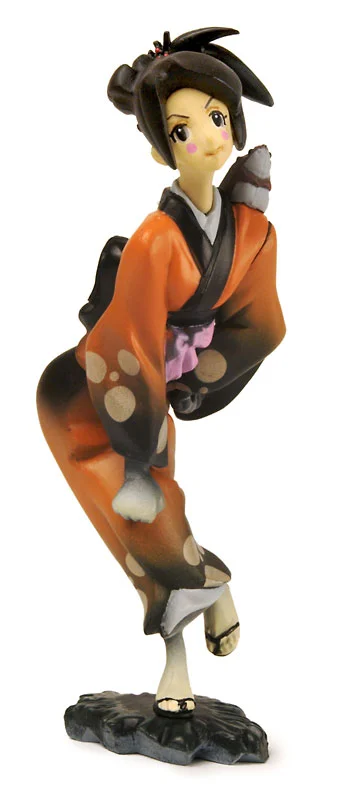 Fuu