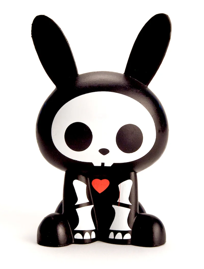 Jack