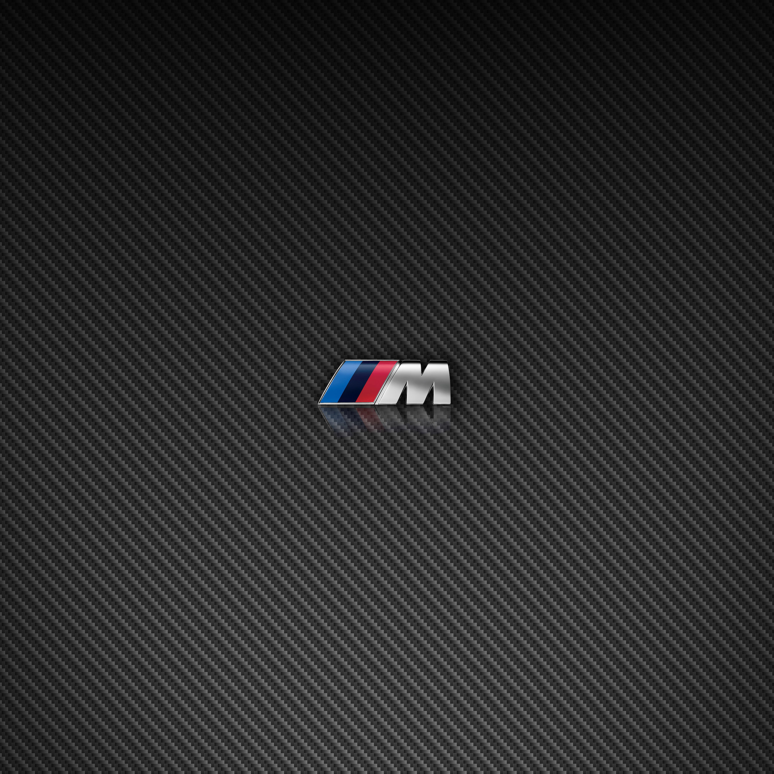 Carbon Fiber Bmw M And Mercedes Amg Wallpapers For Iphone 7 Plus Parallax Effect Ken Loh