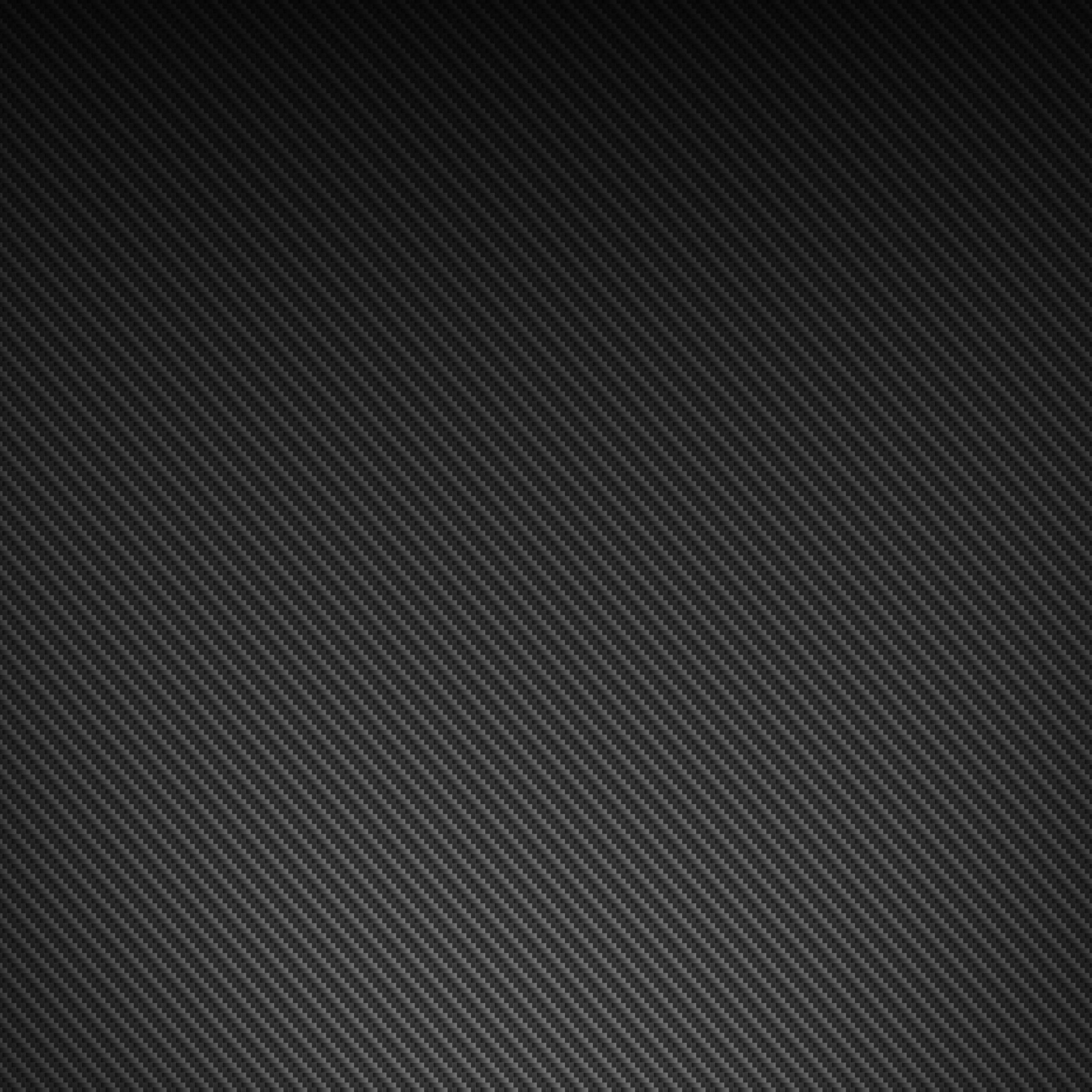 Carbon Fiber Wallpaper