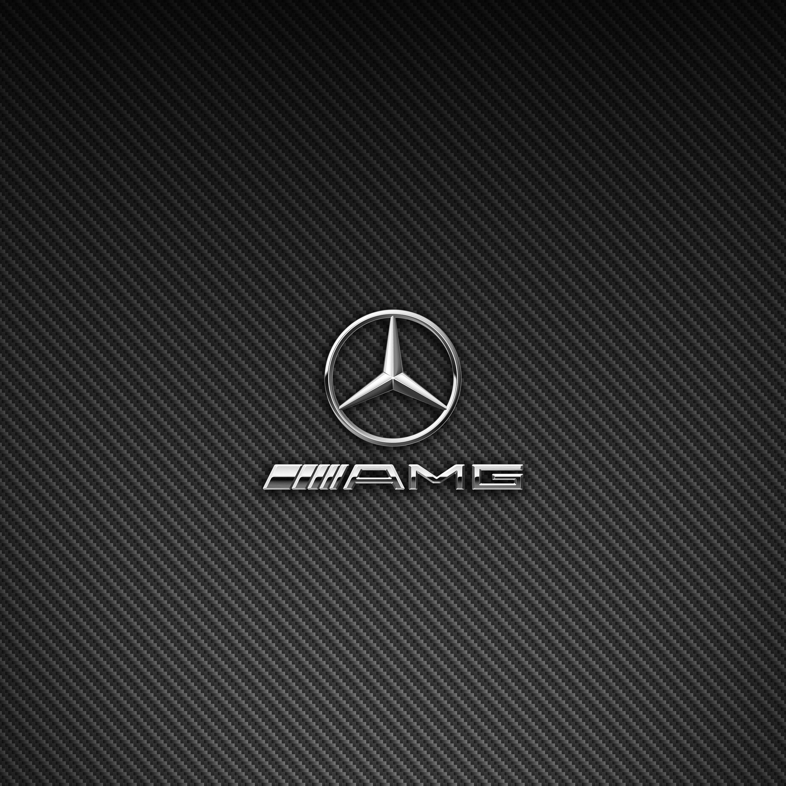 Carbon Fiber Bmw M And Mercedes Amg Wallpapers For Iphone 7 Plus Parallax Effect Ken Loh