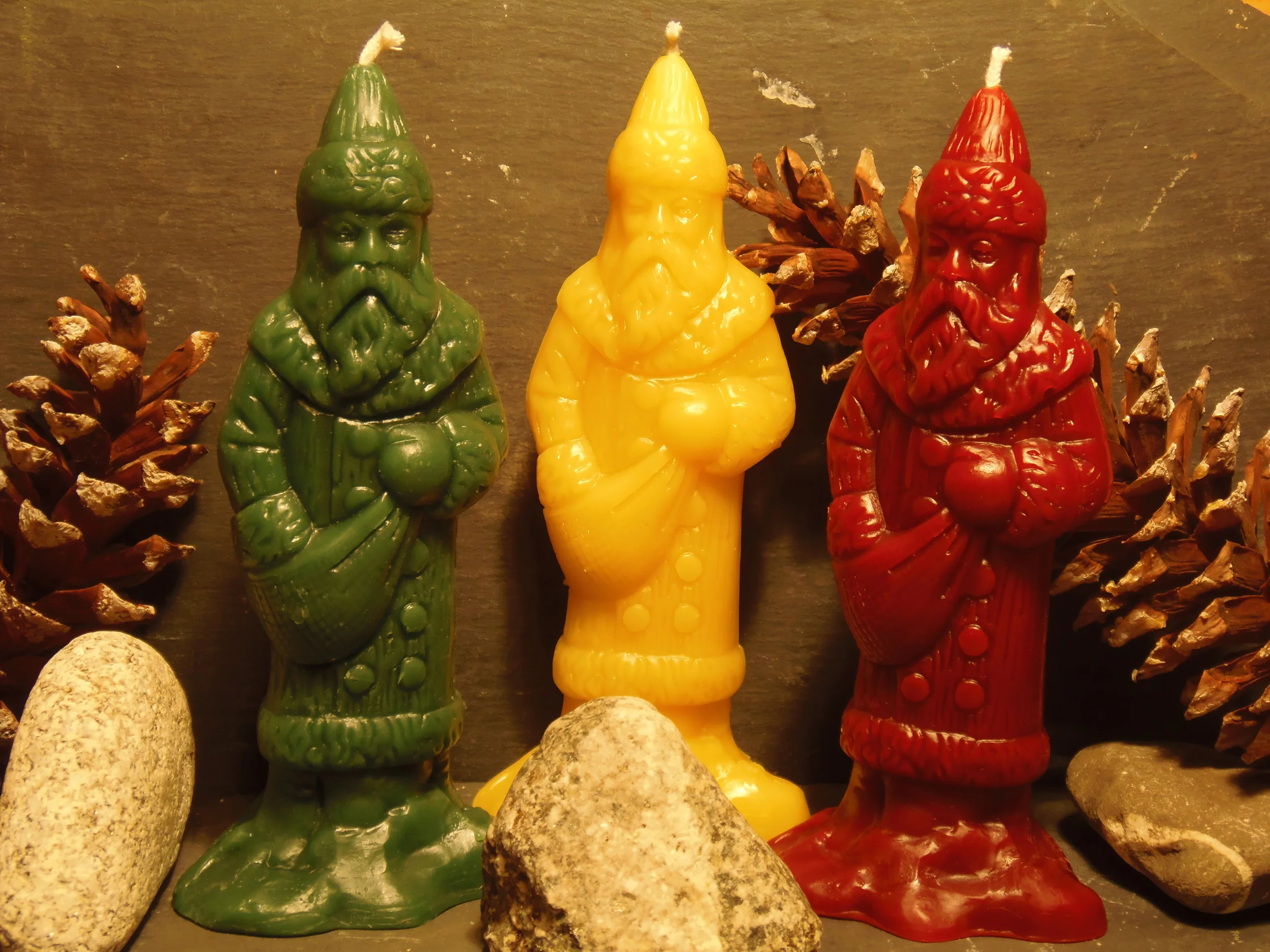3wisemen.JPG