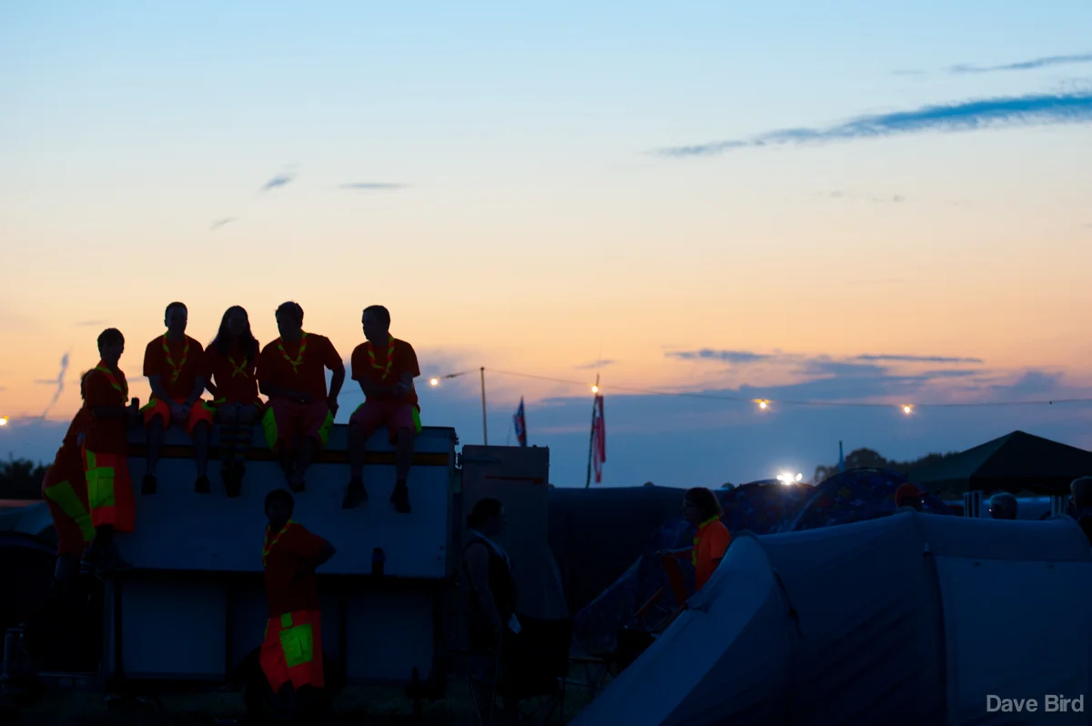 DB-20120818-7668-0037.jpg