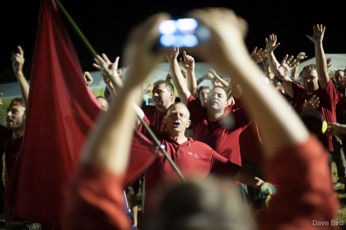 DB-20120823-9377-0147.jpg