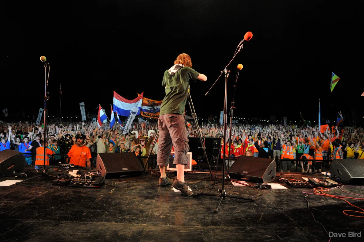 DB-20120818-3601-0118.jpg
