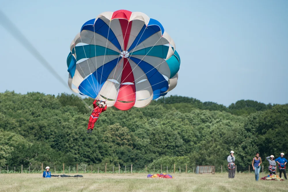 DB-20130801-2056-0044.jpg
